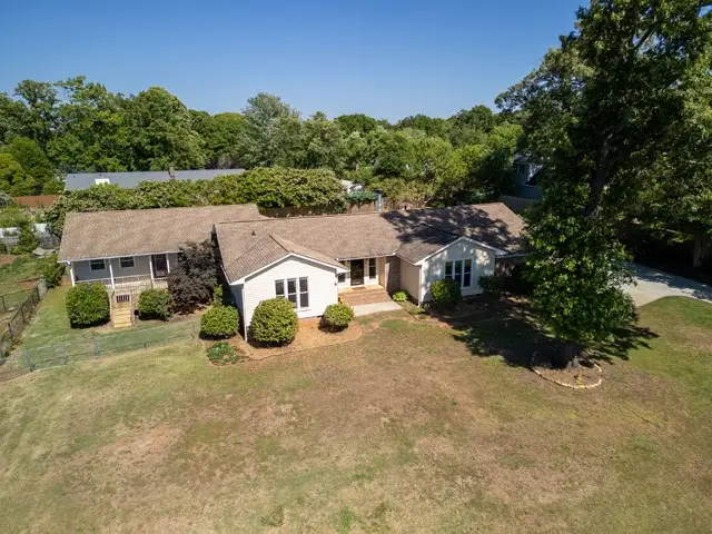 1011 Sierra Drive, Easley, SC 29642 - #2