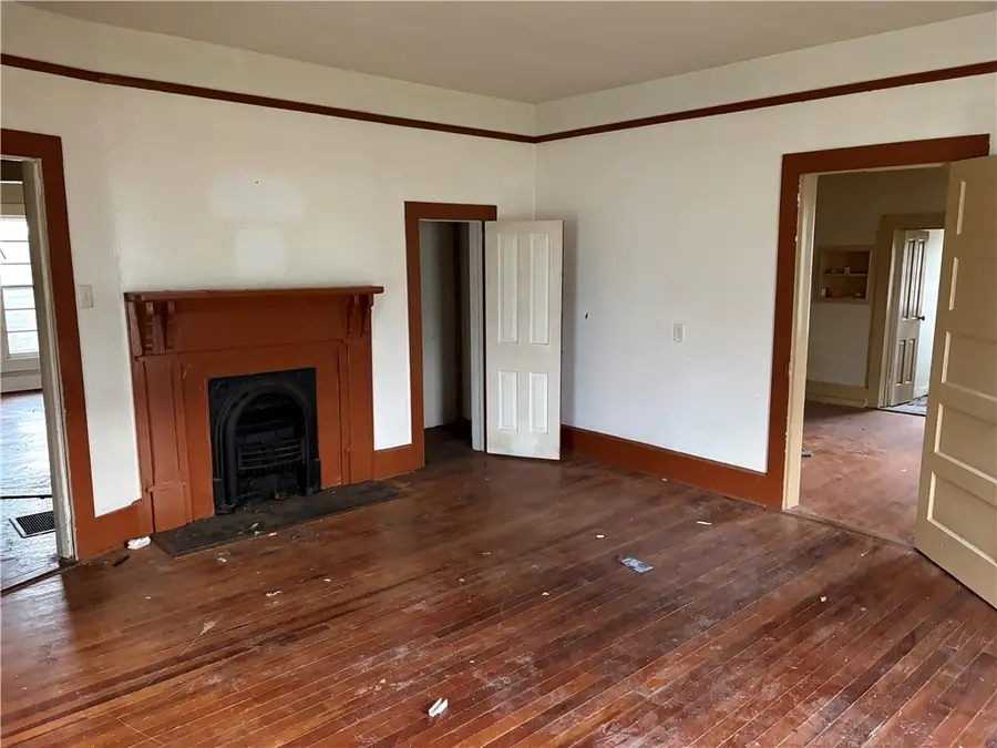 50 Main Street, Piedmont, SC 29673 - #3