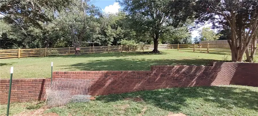 362 Green Hill Drive, Anderson, SC 29621 - #3