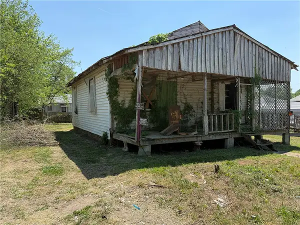 26 Sirrine Street, Seneca, SC 29678