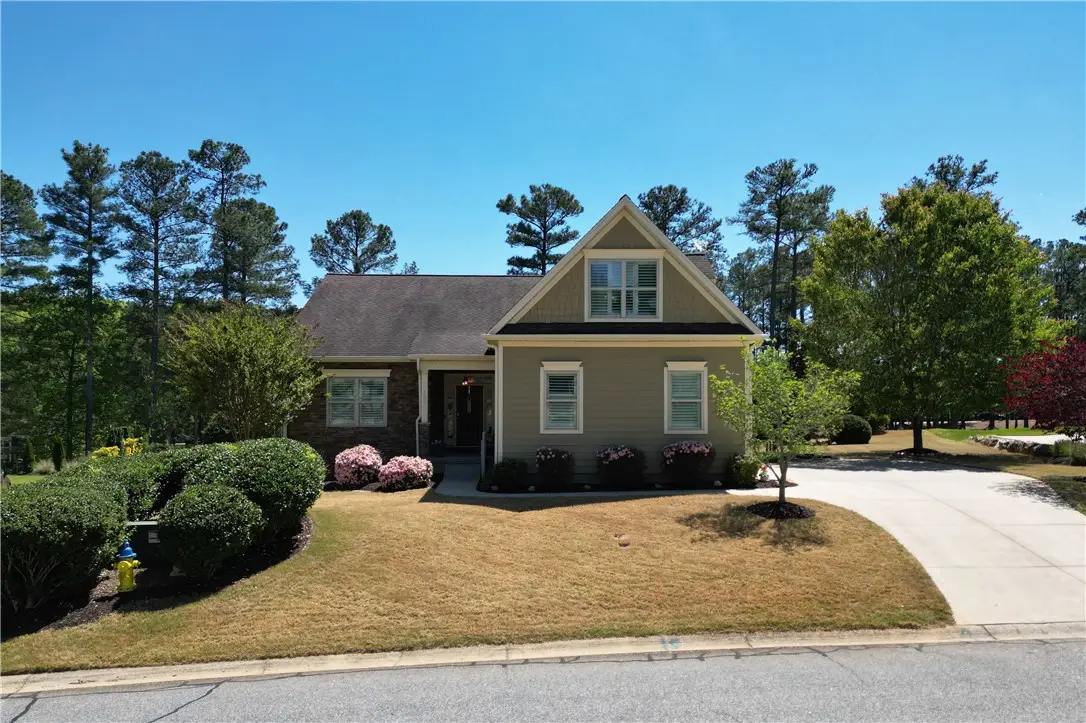 132 Club Cart Road, Travelers Rest, SC 29690 - #1