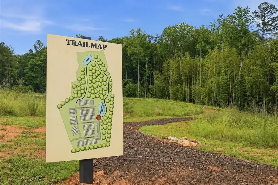 116 Brass Tack Drive, Powdersville, SC 29611 - #3