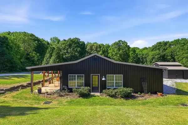 150 Rodgers Road, Seneca, SC 29678