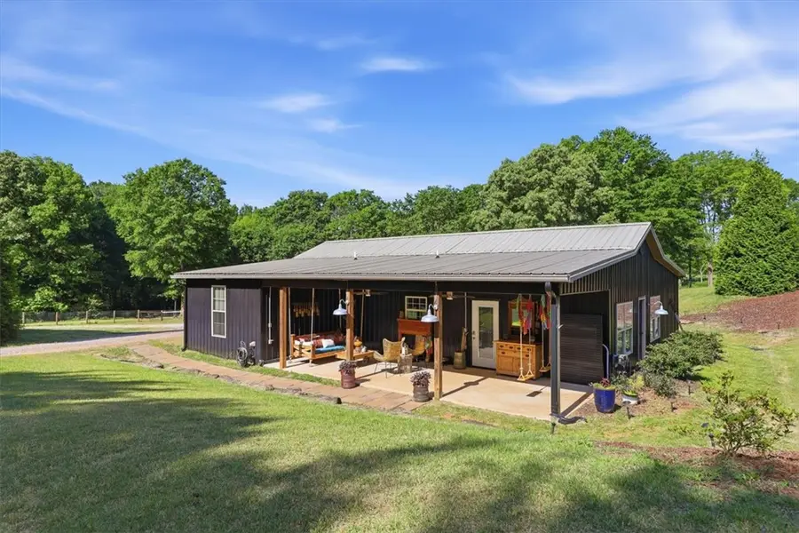 150 Rodgers Road, Seneca, SC 29678 - #3