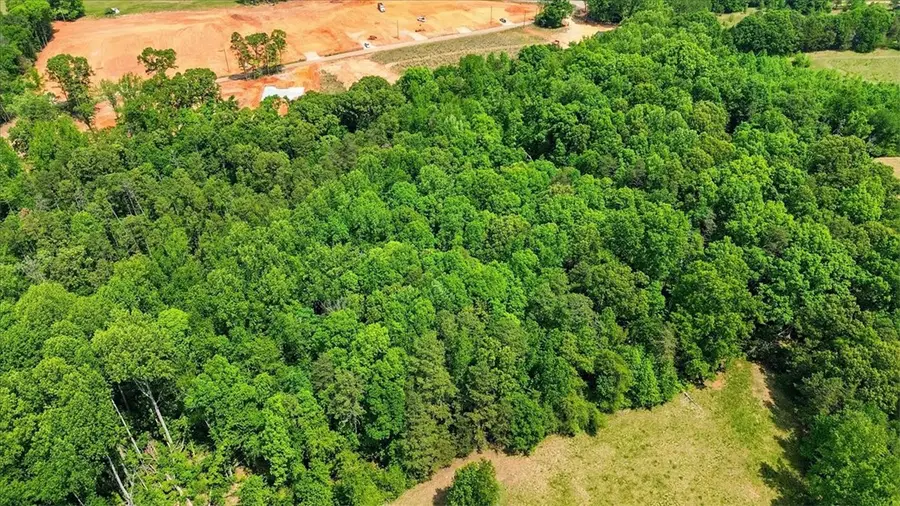 0 Parrs Farm Road, Chesnee, SC 29323 - #3