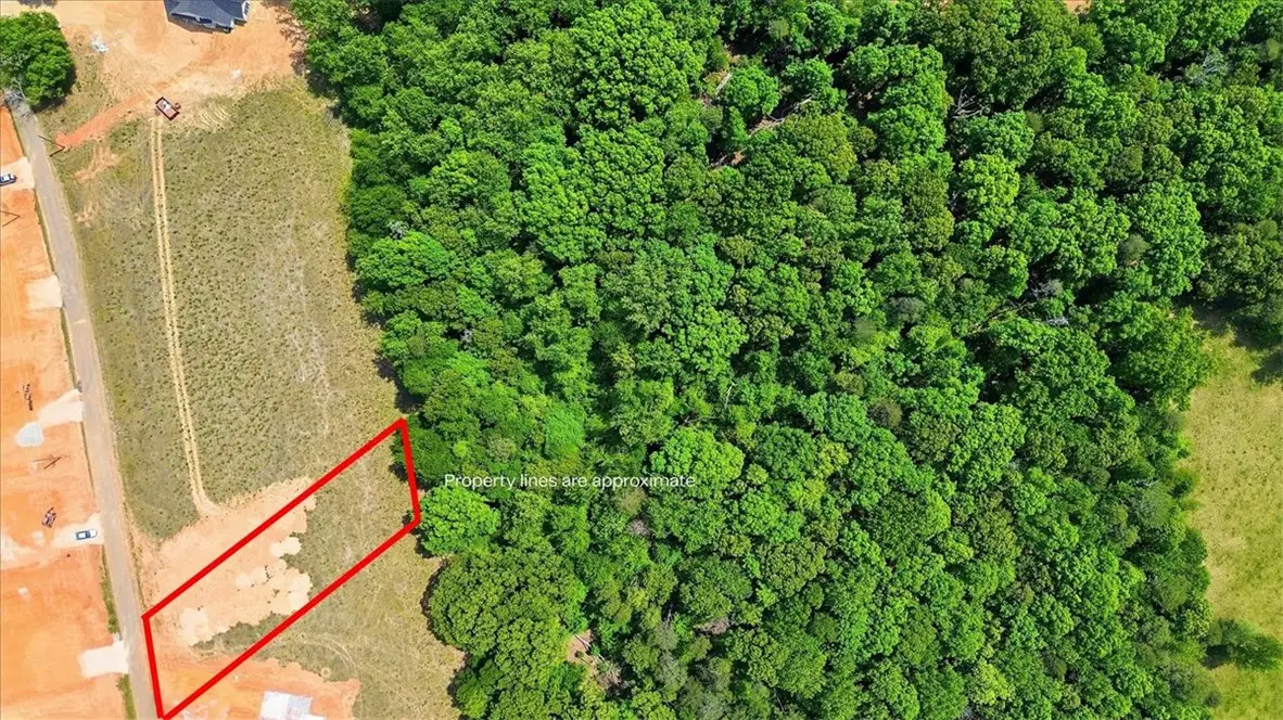 0 Parris Farm Road, Chesnee, SC 29323 - #1