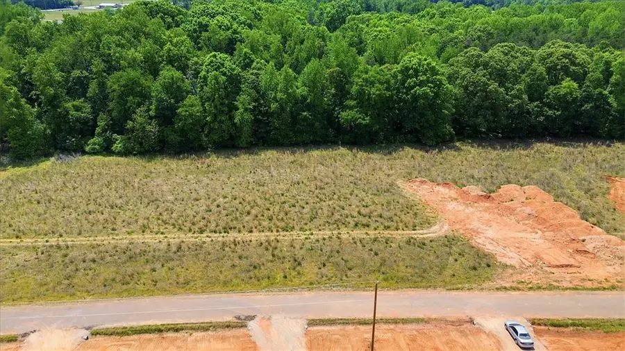 0 Parris Farm Road, Chesnee, SC 29323 - #3