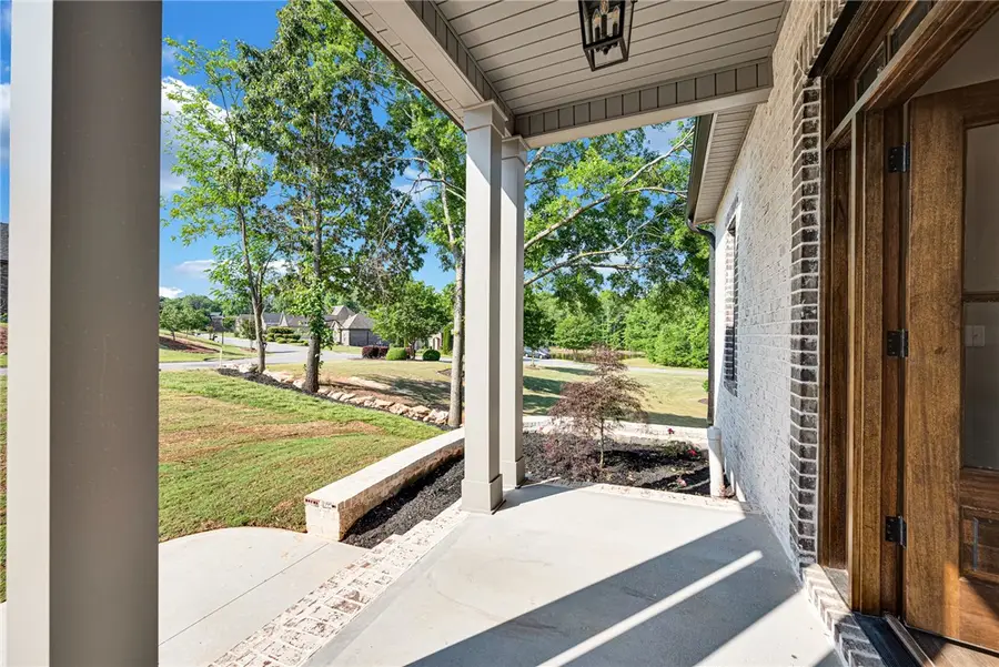 1027 Tuscany Drive, Anderson, SC 29621 - #3