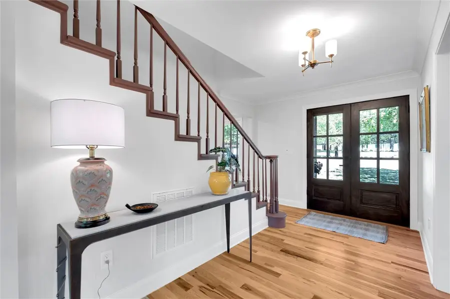 510 Asbury Circle, Easley, SC 29640 - #3