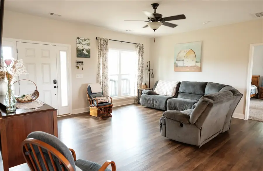 116 Public Well Road, Anderson, SC 29626 - #2