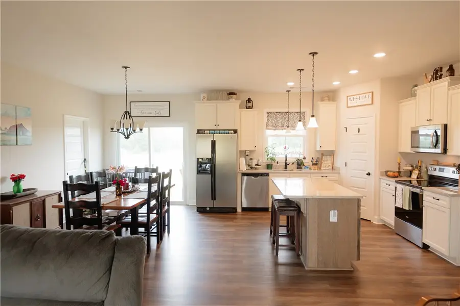 116 Public Well Road, Anderson, SC 29626 - #3