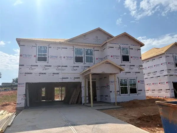 134 Edgewood Farms Court, Easley, SC 29640