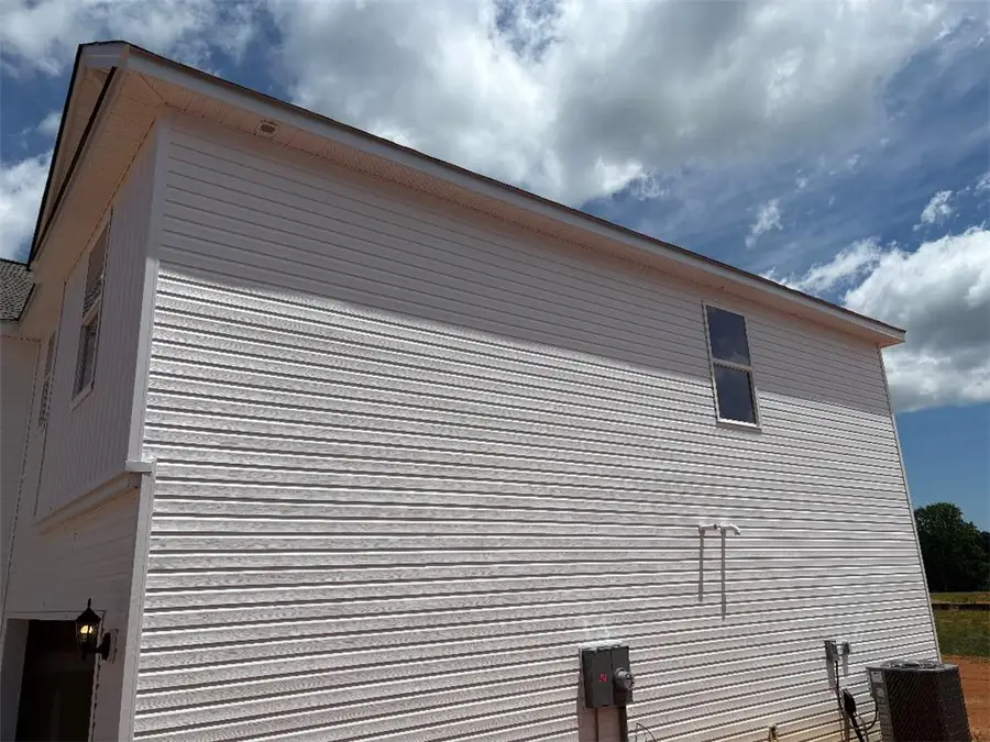 131 Cedar Shoals Court, Easley, SC 29640 - #2