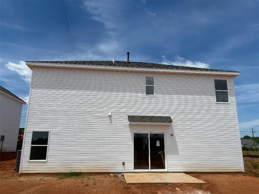 129 Cedar Shoals Court, Easley, SC 29640 - #3