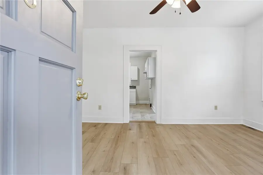 106 Cochran Block, Anderson, SC 29625 - #3