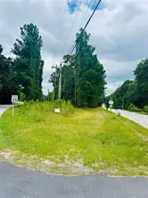 0 Old Douglas Mill Road, Abbeville, SC 29620
