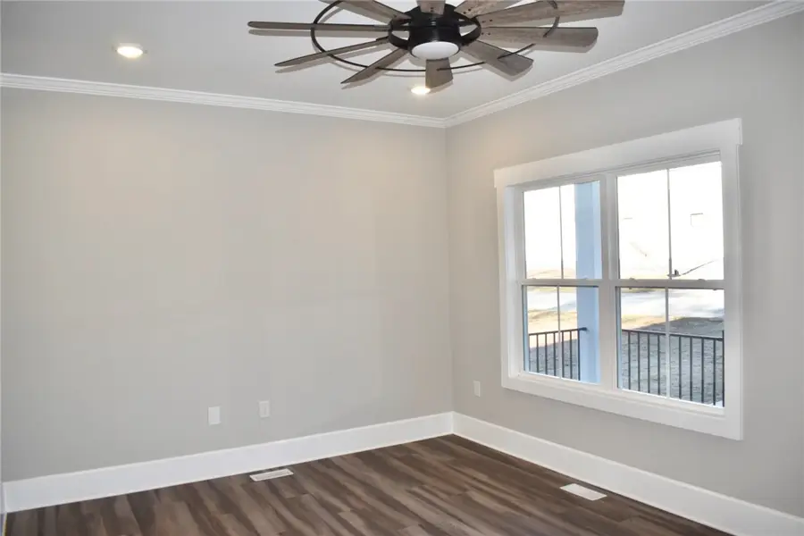 627B Rantowles Road, Anderson, SC 29621 - #2