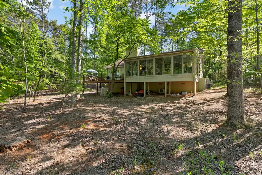 9 Channel Lane, Salem, SC 29676 - #2