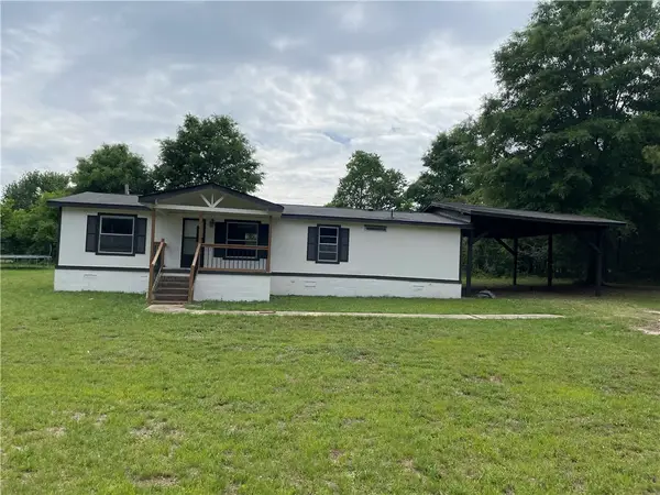 109 Desoto Street, Abbeville, SC 29620