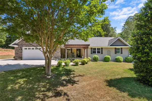 502 Kings Road, Anderson, SC 29621