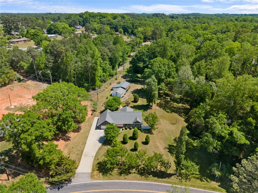 502 Kings Road, Anderson, SC 29621 - #3