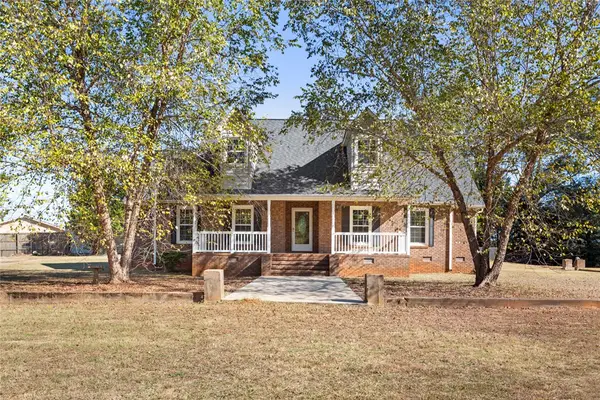 108 Ora Lane, Anderson, SC 29625