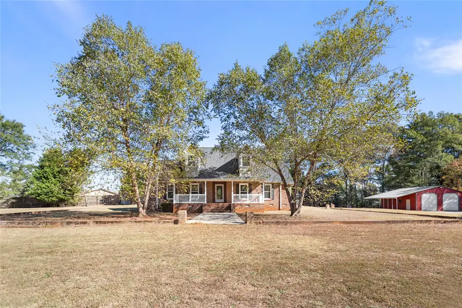 108 Ora Lane, Anderson, SC 29625 - #2