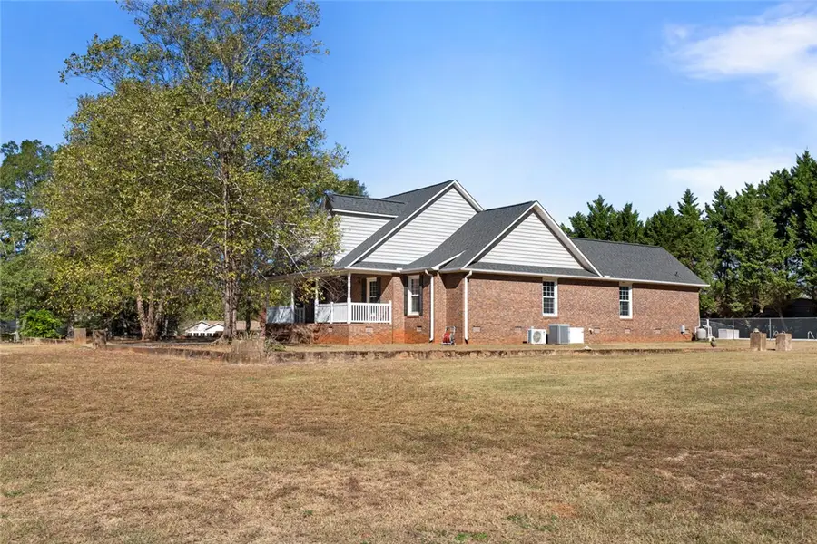 108 Ora Lane, Anderson, SC 29625 - #3