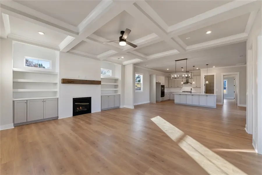 63 Carr Road, Piedmont, SC 29673 - #3