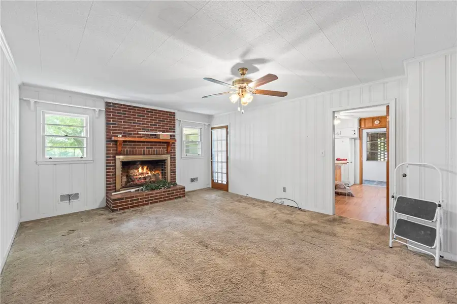 518 E Fairplay Boulevard, Fair Play, SC 29643 - #3