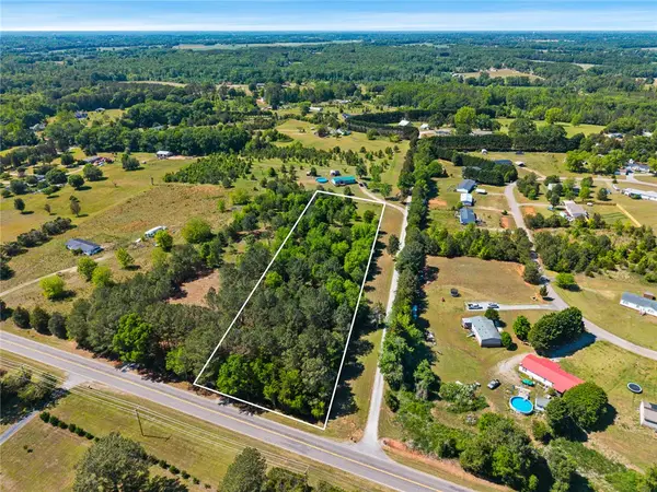 3804 S Highway 29, Anderson, SC 29626