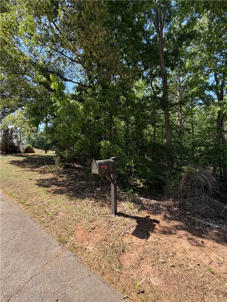 101 Bunker Lane, Westminster, SC 29693 - #1
