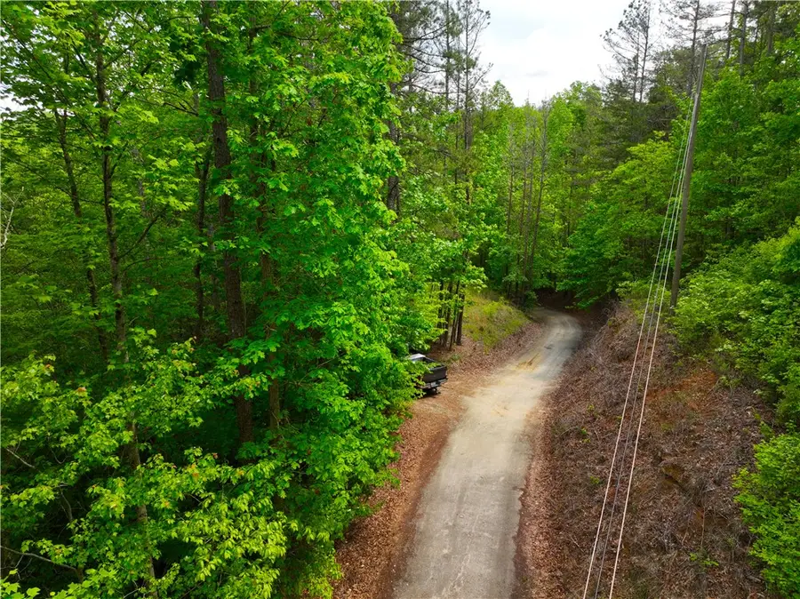 183 Chauga Valley Road, Westminster, SC 29693 - #3