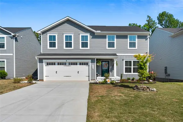 329 Kings Grant Court, Seneca, SC 29678
