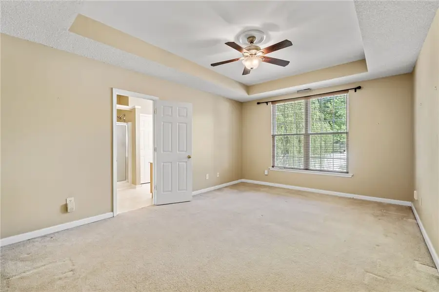 104 W Sundance Drive, Easley, SC 29640 - #2