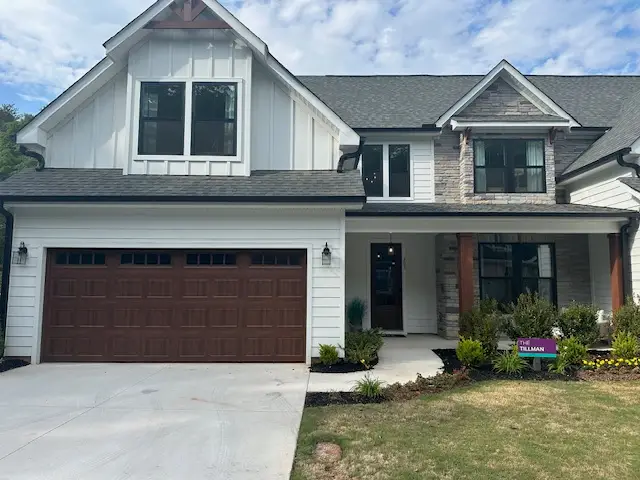 303 Breakwater Lane, Seneca, SC 29678 - #1