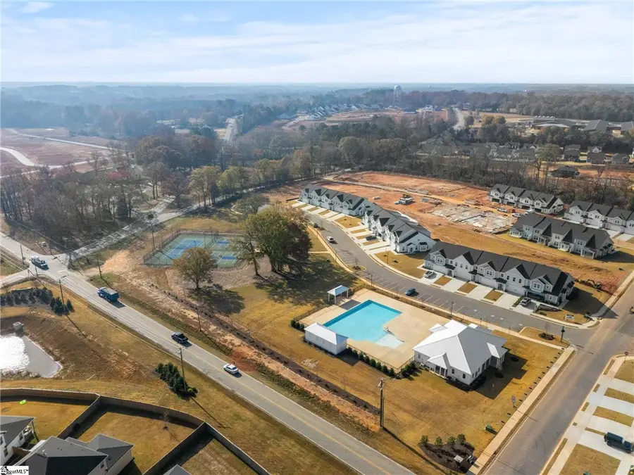 405 Ladybug Lane, Anderson, SC 29621 - #3