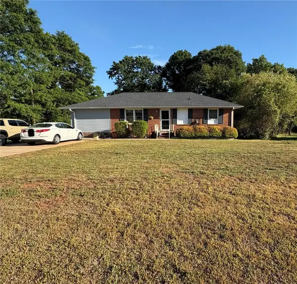 103 Elm Avenue, Anderson, SC 29621