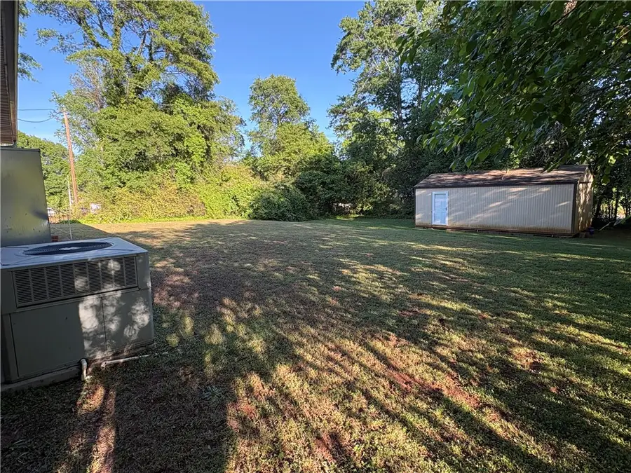 103 Elm Avenue, Anderson, SC 29621 - #2