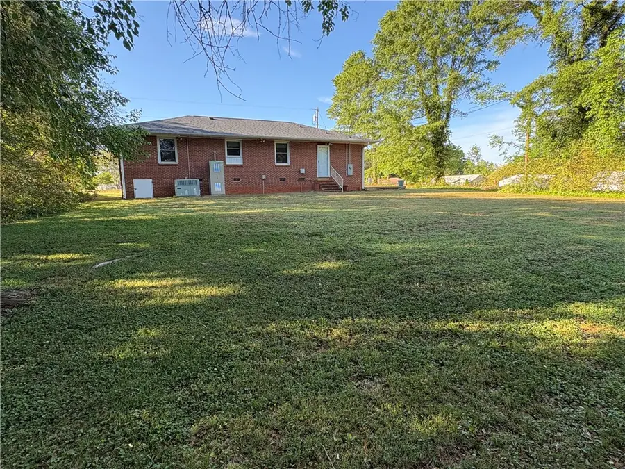103 Elm Avenue, Anderson, SC 29621 - #3