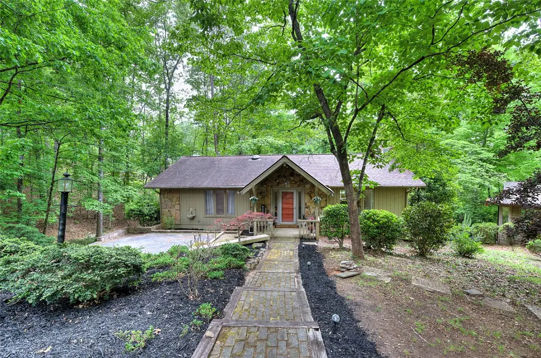 3 Rudder Court, Salem, SC 29676 - #1