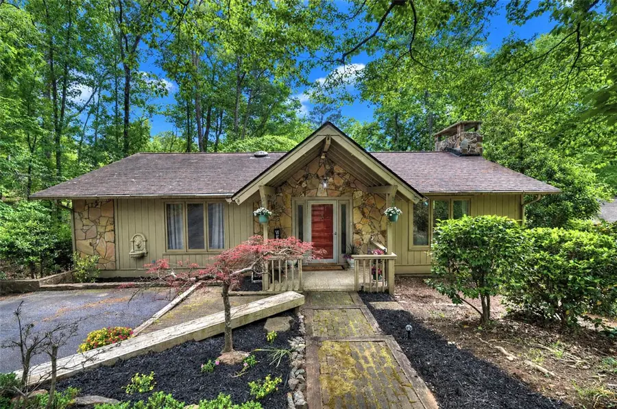 3 Rudder Court, Salem, SC 29676 - #2