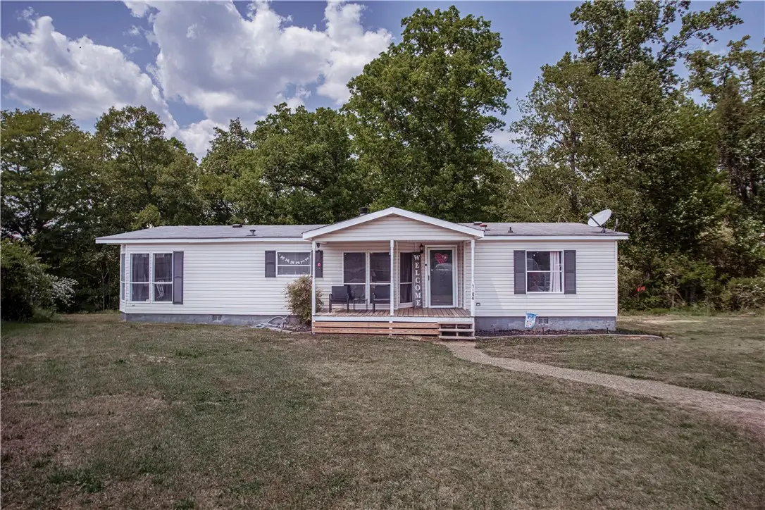 1504 E Saluda Lake Road, Greenville, SC 29611 - #1