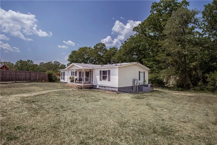 1504 E Saluda Lake Road, Greenville, SC 29611 - #2