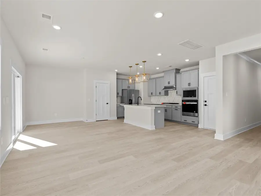 272 Fair Cross Circle, Piedmont, SC 29673 - #3