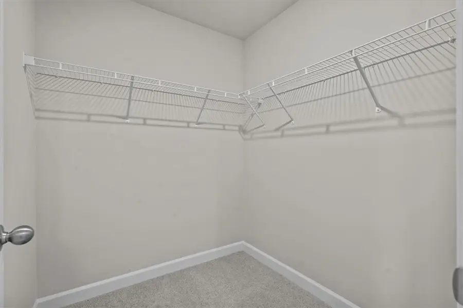 427 Ragland Avenue, Greer, SC 29651 - #3