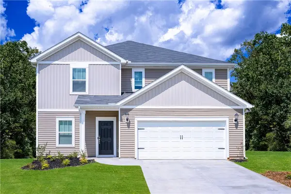 227 Abraham Way, Boiling Springs, SC 29316
