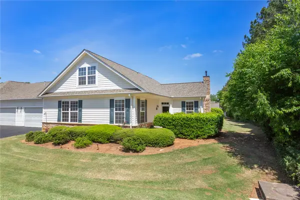 155 Life Style Lane, Anderson, SC 29621