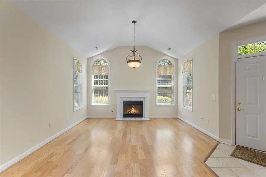 155 Life Style Lane, Anderson, SC 29621 - #2