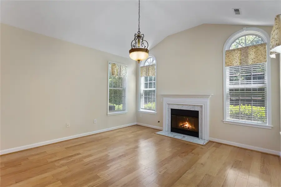 155 Life Style Lane, Anderson, SC 29621 - #3